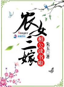 望都天气11月