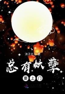 天气回暖衣服怎么保养