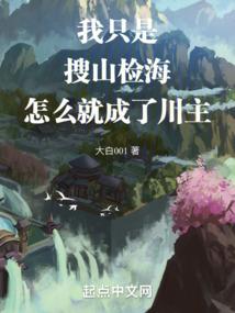 南昌什么天气翻译英文