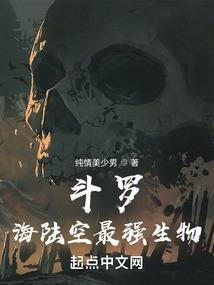人类用什么预测天气最准