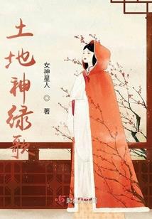 带娃要看天气预报怎么说