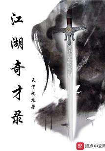 天气热混凝土多久浇水