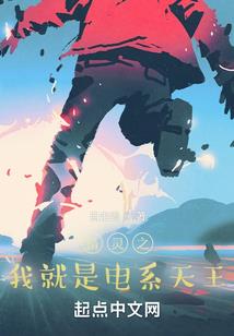 悉尼直飞天气情况