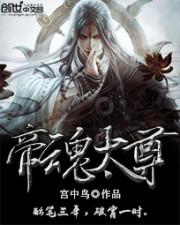 柳州话表达天气热怎么说