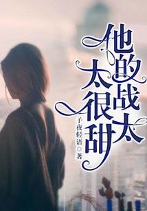 赣州天气预报明天天气