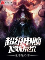 天气冷牛排文案短句