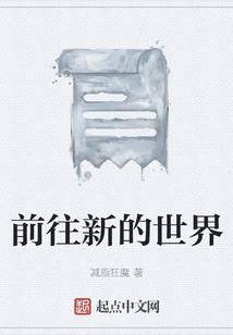 泰州海陵清明节天气