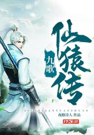 最近天气严寒怎么回事