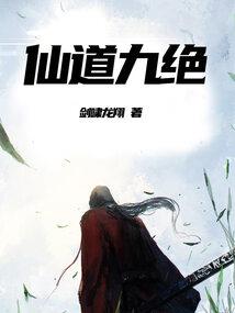 30号唐山天气情况