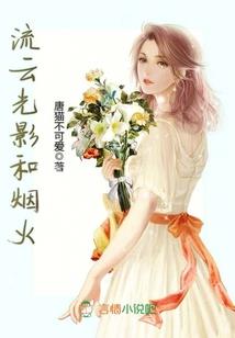 拍照什么天气最好