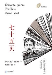 鲶鱼什么天气开口最好
