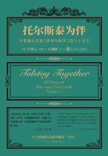怎么取消天气定时推送