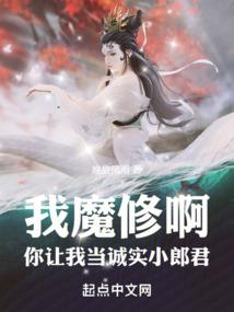 父亲节看天气视频