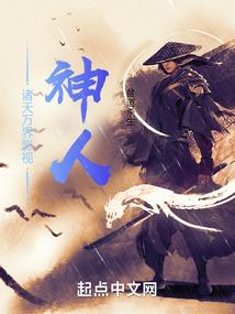 端午节天气变化绘画图片