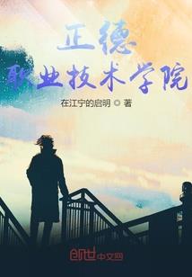 隆昌区天气预报一周天气