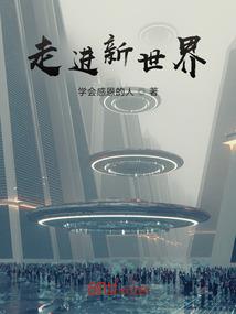 拉萨天气热还是冷点好