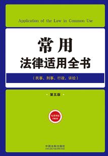银川一周天气温度图表最新