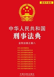 西红柿天气热不好坐果
