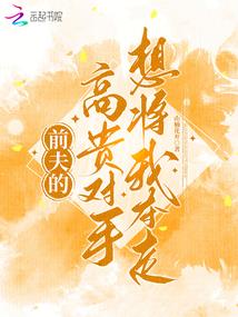 天气预报7查询