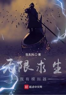 流均7天天气
