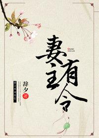 哈尔滨市本周的天气预报