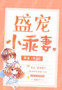 天气热芒果怎么保存