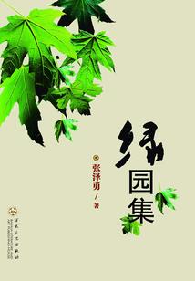 山东潍坊临朐春节天气情况