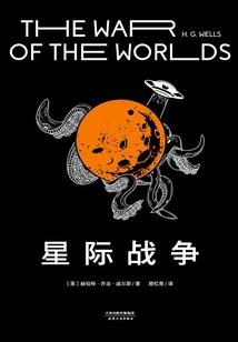 4月11日邵东天气预报