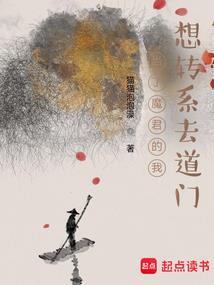 天气热留什么刘海好看