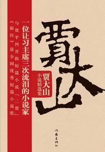 南昌明天天气吧