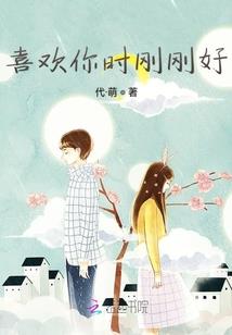 撫順天气预报