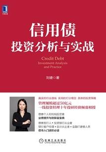 为什么陕南没有沙尘天气