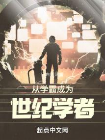 天气图标对应的天气类型