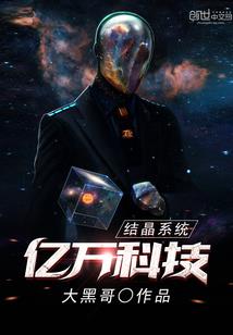 天气都是属于什么描写