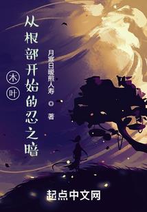 天气冷的宣传文案短句子