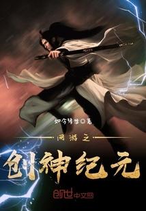 最近一周天气历史