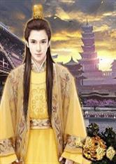 欧洲雷暴天气情况如何