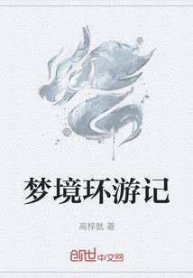 贵阳12天气预报