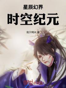 江苏1月2月天气