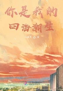 昆明杨林天气预报