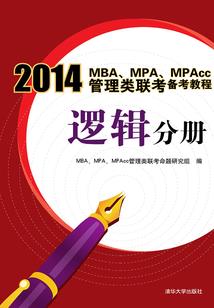 今年入伏是什么天气