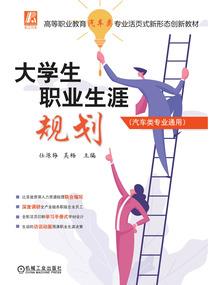 梦见查天气预报