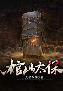 春天天气好的诗歌