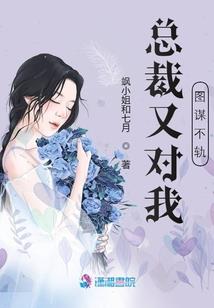 安徽天气为什么都是阴天