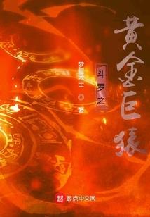 肠胃不好喝天气有关吗