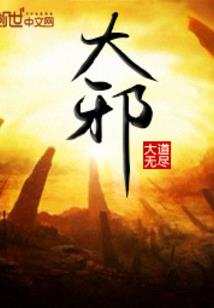 西双版纳有什么恶劣天气