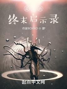 淮南当日天气情况最新查询