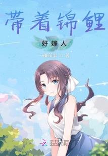 坏天气刮大风怎么形容