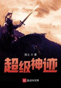 昆明天气冷不