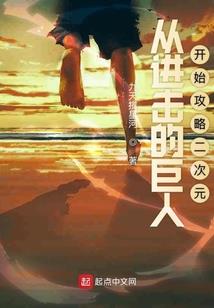 今天天气衡水武邑